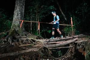 BIB: 
                            <button type="button" onclick="openModal(27353574)" class="btn btn-primary btn-sm float-right btn-popup" data-toggle="modal" data-target=".modal-high-quality">
                        <i class="fas fa-shopping-cart"></i> Add to Cart
                    </button>
                                            <button type="button" onclick="isThisMe(27353574, true)" class="btn btn-success btn-sm float-right btn-popup btn-isme hidden" data-toggle="tooltip" data-placement="bottom" title="นี่คือรูปของคุณใช่ไหม คลิกที่นี่เพื่อเอาเข้าอัลบั้ม">
                        <i class="fas fa-plus"></i> Add to album
                    </button>
                    <button type="button" onclick="isThisMe(27353574, false)" class="btn btn-warning btn-sm float-right btn-popup btn-isnotme hidden">
                        <i class="fas fa-ban"></i> Remove from album
                    </button>